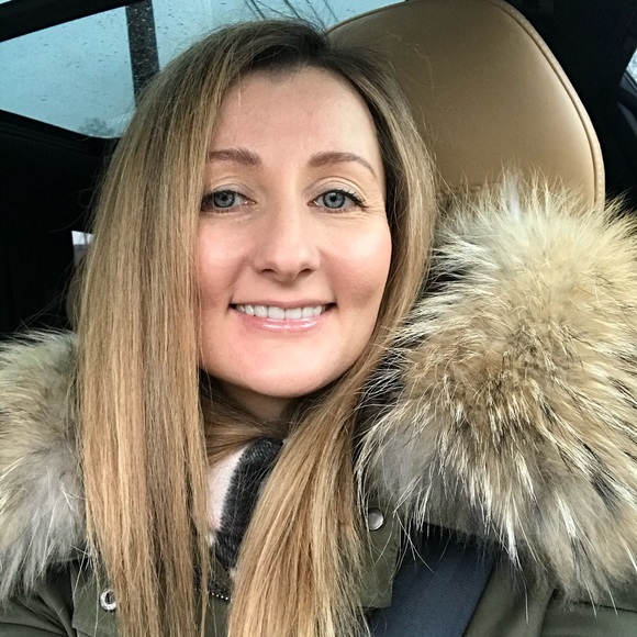 katiabrinkman
